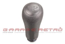 Pomello marce golf usato  Rogeno