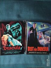 Dracula blut dracula gebraucht kaufen  Bous