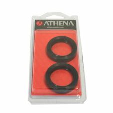 Athena kit paraoli usato  Italia