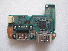 Module carte usb d'occasion  Saint-Etienne