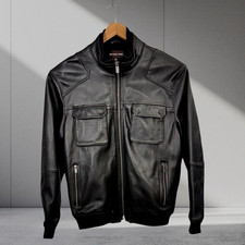 Michael kors men for sale  Littleton