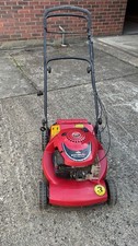 mountfield 35 classic for sale  SLOUGH
