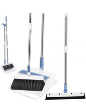 Myiosus long handled for sale  COVENTRY