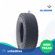 Used 265 70r16 for sale  Chicago