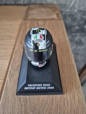 Rossi motegi 2008 d'occasion  La Roche-sur-Foron