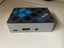 Flirc raspberry custodia usato  Spedire a Italy