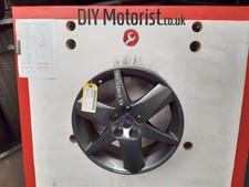 Saab wheel saab for sale  DEAL
