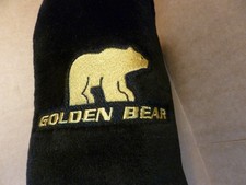 Jack nicklaus golden for sale  WOODBRIDGE