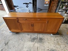 Plan fresco teak for sale  EXETER