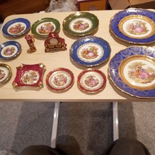 limoges plates for sale limoges plates for sale RYDE