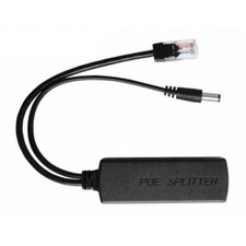 Poe splitter standard usato  Casalnuovo di Napoli