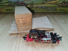 Fleischmann model railways for sale  SWINDON