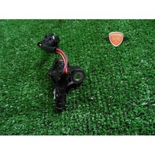 Iniettore carburante benzina usato Iniettore carburante benzina usato  Napoli