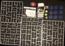 Star wars legion gebraucht kaufen  Vaterstetten, Baldham