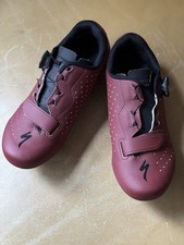 Euc specialized women for sale  Media