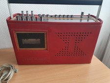 Rft ddr radio gebraucht kaufen  Dessau-Roßlau