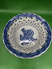 Estate vintage chinese for sale  Gainesville