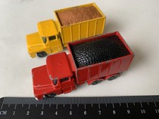 Husky guy warrior for sale Husky guy warrior for sale  EAST GRINSTEAD