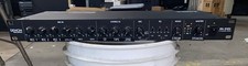 Mixer Denon DN-312X 12 canais montagem em rack, usado comprar usado  Enviando para Brazil