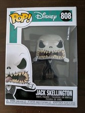 Funko pop nightmare gebraucht kaufen  Grevenbroich