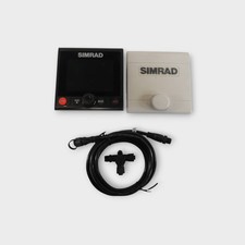 Simrad ap44 autopilot for sale  Pompano Beach