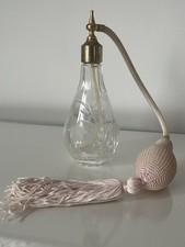 Vintage stuart crystal for sale  HITCHIN