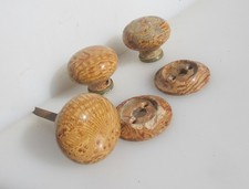 Antique ceramic door for sale  HARROGATE