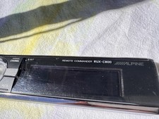 alpine rux for sale alpine rux for sale Perris