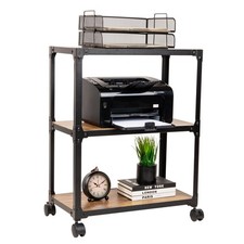 Mind reader multipurpose for sale  Haltom City