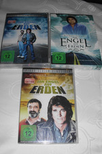 Engel erden staffel gebraucht kaufen  Erkner