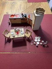 Puppenstube küchen zubehör gebraucht kaufen Puppenstube küchen zubehör gebraucht kaufen  Baiersbronn