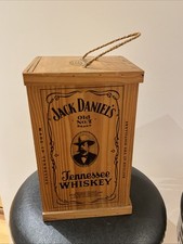 Jack daniel special for sale  LONDON
