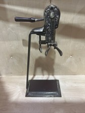 Vintners reserve bartop for sale  Saline
