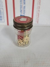 Vintage folgers coffee for sale  Hutchinson