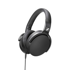 Sennheiser hd400s cuffia usato  Pozzuoli