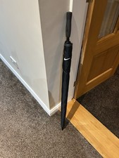 Authentic nike golf for sale  STOCKPORT