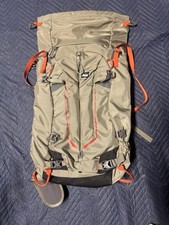 Rei pinnacle backpack for sale  Rowlett