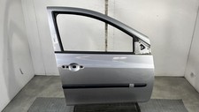 Porte droit renault d'occasion  Haubourdin