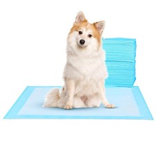 Absorbent waterproof dog for sale  Duarte