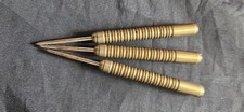 Phil taylor phase for sale  WIGAN