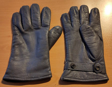 lederhandschuhe bundeswehr gebraucht kaufen lederhandschuhe bundeswehr gebraucht kaufen Böchingen, Knöringen, Siebeldingen