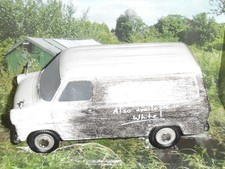 Vanguard corgi va06609 for sale Vanguard corgi va06609 for sale  BRADFORD