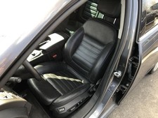 Pel insignia sports gebraucht kaufen  Magdeburg