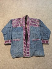 Vintage hmong jacket for sale  Duluth