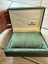 rolex gmt2 usato  Roma