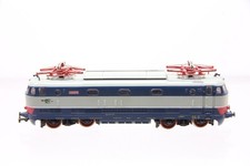 Rivarossi e444 053 gebraucht kaufen  Remseck am Neckar