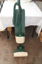Vorwerk kobold 121 gebraucht kaufen  Neetze