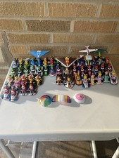 Nintendo super mario for sale  Lombard