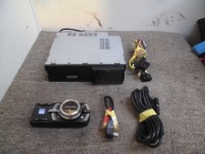 Receptor de mídia digital Alpine iDA-X305 áudio Bluetooth usado comprar usado Receptor de mídia digital Alpine iDA-X305 áudio Bluetooth usado comprar usado  Enviando para Brazil