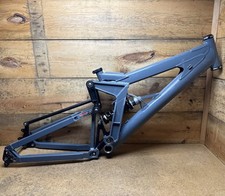 Santa cruz v10 for sale  Bellingham